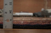 https://image-static-obj.rugsource.com/small/163194_3183456_55584d51.jpeg
