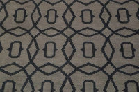 https://image-static-obj.rugsource.com/small/1631_22081_0bfc0507.jpeg