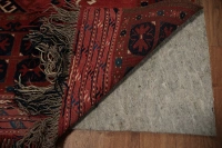 https://image-static-obj.rugsource.com/small/163202_3182091_c9697499.jpeg