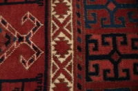 https://image-static-obj.rugsource.com/small/163202_3182097_f93723f6.jpeg