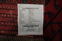 https://image-static-obj.rugsource.com/small/163202_3182105_bef20878.jpeg