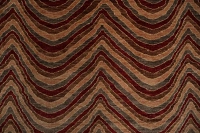 https://image-static-obj.rugsource.com/small/163204_3183266_f0053295.jpeg