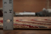 https://image-static-obj.rugsource.com/small/163204_3183269_02af087d.jpeg