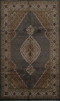 https://image-static-obj.rugsource.com/small/163213_3182747_07f4d0b0.jpeg