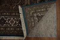 https://image-static-obj.rugsource.com/small/163213_3182831_c3737535.jpeg