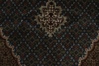 https://image-static-obj.rugsource.com/small/163213_3182833_7a3735de.jpeg
