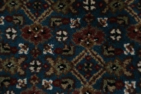 https://image-static-obj.rugsource.com/small/163213_3182835_b275d49a.jpeg