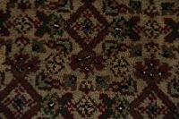 https://image-static-obj.rugsource.com/small/163213_3182836_fc6ed19b.jpeg