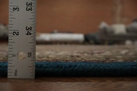https://image-static-obj.rugsource.com/small/163213_3182839_06ddebdd.jpeg