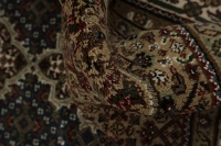 https://image-static-obj.rugsource.com/small/163213_3182841_992004af.jpeg
