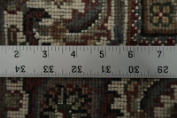 https://image-static-obj.rugsource.com/small/163213_3182842_99f7b02b.jpeg