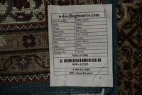 https://image-static-obj.rugsource.com/small/163213_3182843_d2f429a2.jpeg
