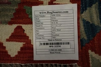 https://image-static-obj.rugsource.com/small/163214_3183497_d10ac3e0.jpeg