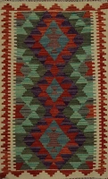 https://image-static-obj.rugsource.com/small/163218_3183364_78bdefe3.jpeg