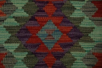 https://image-static-obj.rugsource.com/small/163218_3183500_8768dd49.jpeg
