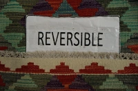 https://image-static-obj.rugsource.com/small/163218_3183502_d8d1222b.jpeg