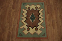 https://image-static-obj.rugsource.com/small/163220_3183703_9f0c5c9c.jpeg