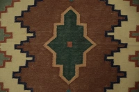 https://image-static-obj.rugsource.com/small/163220_3183705_450396a6.jpeg