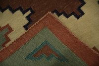https://image-static-obj.rugsource.com/small/163220_3183709_a276b42b.jpeg