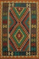 https://image-static-obj.rugsource.com/small/163221_3183048_78753683.jpeg