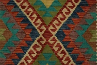 https://image-static-obj.rugsource.com/small/163221_3183094_e222b635.jpeg