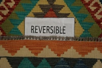 https://image-static-obj.rugsource.com/small/163221_3183096_0ef77446.jpeg