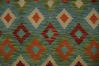 https://image-static-obj.rugsource.com/small/163226_3183104_e4054050.jpeg