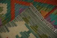 https://image-static-obj.rugsource.com/small/163226_3183108_4573114b.jpeg