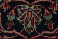 https://image-static-obj.rugsource.com/small/163229_3182894_c5aa157b.jpeg