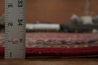https://image-static-obj.rugsource.com/small/163229_3182898_b15ca93f.jpeg