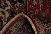 https://image-static-obj.rugsource.com/small/163229_3182899_4b8fdfb6.jpeg