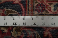 https://image-static-obj.rugsource.com/small/163229_3182901_25191856.jpeg