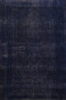 https://image-static-obj.rugsource.com/small/163231_3182755_e92cba6a.jpeg