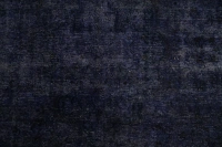 https://image-static-obj.rugsource.com/small/163231_3182925_6c9112ff.jpeg
