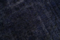 https://image-static-obj.rugsource.com/small/163231_3182927_6446d79b.jpeg