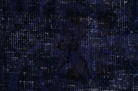 https://image-static-obj.rugsource.com/small/163231_3182929_f97dc02a.jpeg