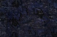https://image-static-obj.rugsource.com/small/163231_3182930_42157323.jpeg