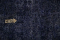 https://image-static-obj.rugsource.com/small/163231_3182934_5c3ce8be.jpeg