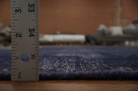 https://image-static-obj.rugsource.com/small/163231_3182938_695ba377.jpeg
