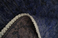 https://image-static-obj.rugsource.com/small/163231_3182939_4ba5edb6.jpeg