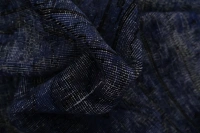 https://image-static-obj.rugsource.com/small/163231_3182940_8d4dd090.jpeg