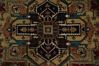 https://image-static-obj.rugsource.com/small/163241_3182540_c199a7d0.jpeg