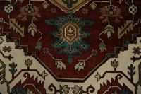 https://image-static-obj.rugsource.com/small/163241_3182541_c0a00d33.jpeg