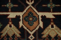 https://image-static-obj.rugsource.com/small/163241_3182545_0089b9f8.jpeg
