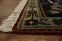https://image-static-obj.rugsource.com/small/163241_3182546_6e00650e.jpeg