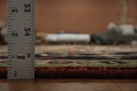 https://image-static-obj.rugsource.com/small/163241_3182547_2ed19497.jpeg