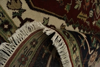 https://image-static-obj.rugsource.com/small/163241_3182548_e7015282.jpeg