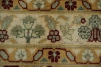 https://image-static-obj.rugsource.com/small/163242_3182561_15f9d7c3.jpeg
