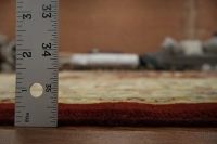 https://image-static-obj.rugsource.com/small/163242_3182564_c476bd42.jpeg
