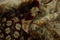 https://image-static-obj.rugsource.com/small/163242_3182566_094953d8.jpeg
